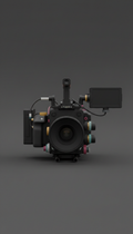 Video creating