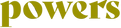 My Store - Home
